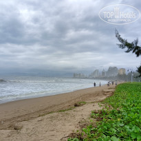 фото из отзыва ID 2698723
