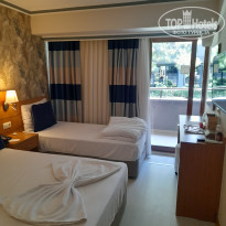 фото из отзыва ID 2698725