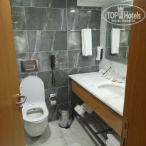 фото из отзыва ID 2698725