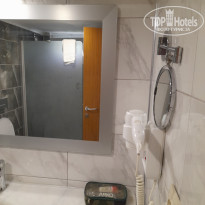 фото из отзыва ID 2698725