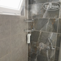 фото из отзыва ID 2698725