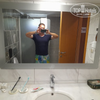 фото из отзыва ID 2698725