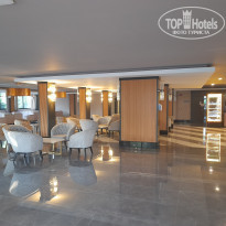 фото из отзыва ID 2698725