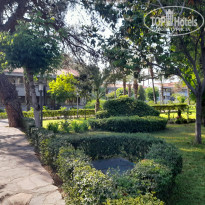 фото из отзыва ID 2698725