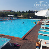 фото из отзыва ID 2698725