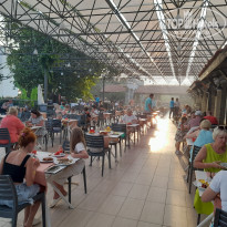 фото из отзыва ID 2698725