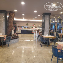 фото из отзыва ID 2698725