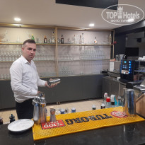 фото из отзыва ID 2698725