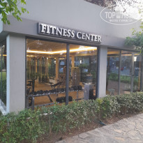 фото из отзыва ID 2698725