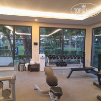 фото из отзыва ID 2698725