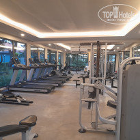 фото из отзыва ID 2698725