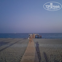 фото из отзыва ID 2698725