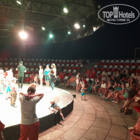 фото из отзыва ID 2698725