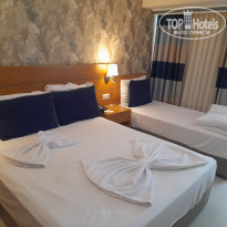 фото из отзыва ID 2698725