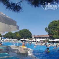 фото из отзыва ID 2698725