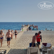 фото из отзыва ID 2698725