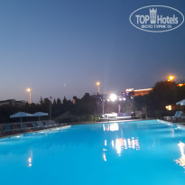 фото из отзыва ID 2698725