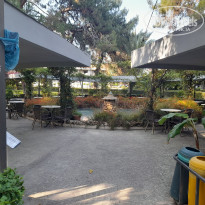 фото из отзыва ID 2698725