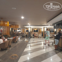 фото из отзыва ID 2698725