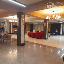 фото из отзыва ID 2698725