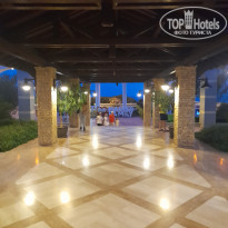 фото из отзыва ID 2698725