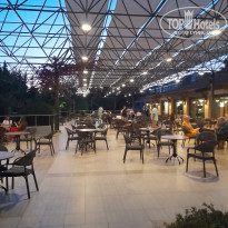 фото из отзыва ID 2698725