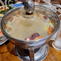 фото из отзыва ID 2698737