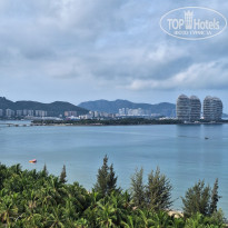 фото из отзыва ID 2698745