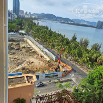 фото из отзыва ID 2698745