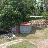 фото из отзыва ID 2698655