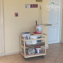 фото из отзыва ID 2698655