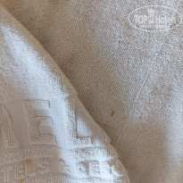 фото из отзыва ID 2698655