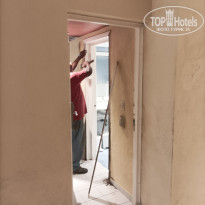 фото из отзыва ID 2698655