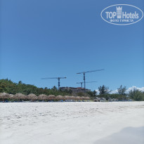 фото из отзыва ID 2698655