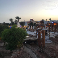 фото из отзыва ID 2698765