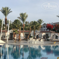 фото из отзыва ID 2698765