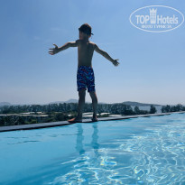 фото из отзыва ID 2698771