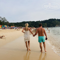 фото из отзыва ID 2698771