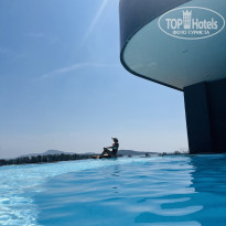 фото из отзыва ID 2698771