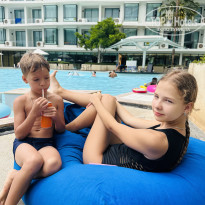 фото из отзыва ID 2698771