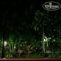 фото из отзыва ID 2698778