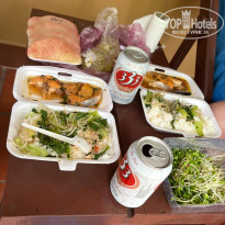 фото из отзыва ID 2698778