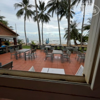 фото из отзыва ID 2698778