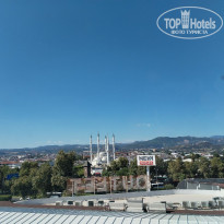 фото из отзыва ID 2698787