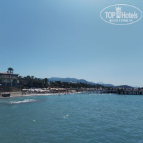 фото из отзыва ID 2698787