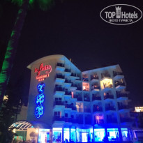 фото из отзыва ID 2698787