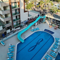 фото из отзыва ID 2698787