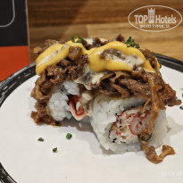 фото из отзыва ID 2698586