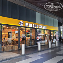 фото из отзыва ID 2698586