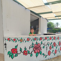 фото из отзыва ID 2698375